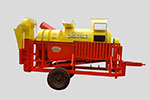 25-HP-Paddy-Multicrop-Thresher-Tractor-Operated(Elevator-Model)