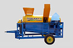 25-HP-Paddy-Multicrop-Thresher