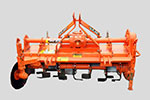 Surjeet-Rotavator