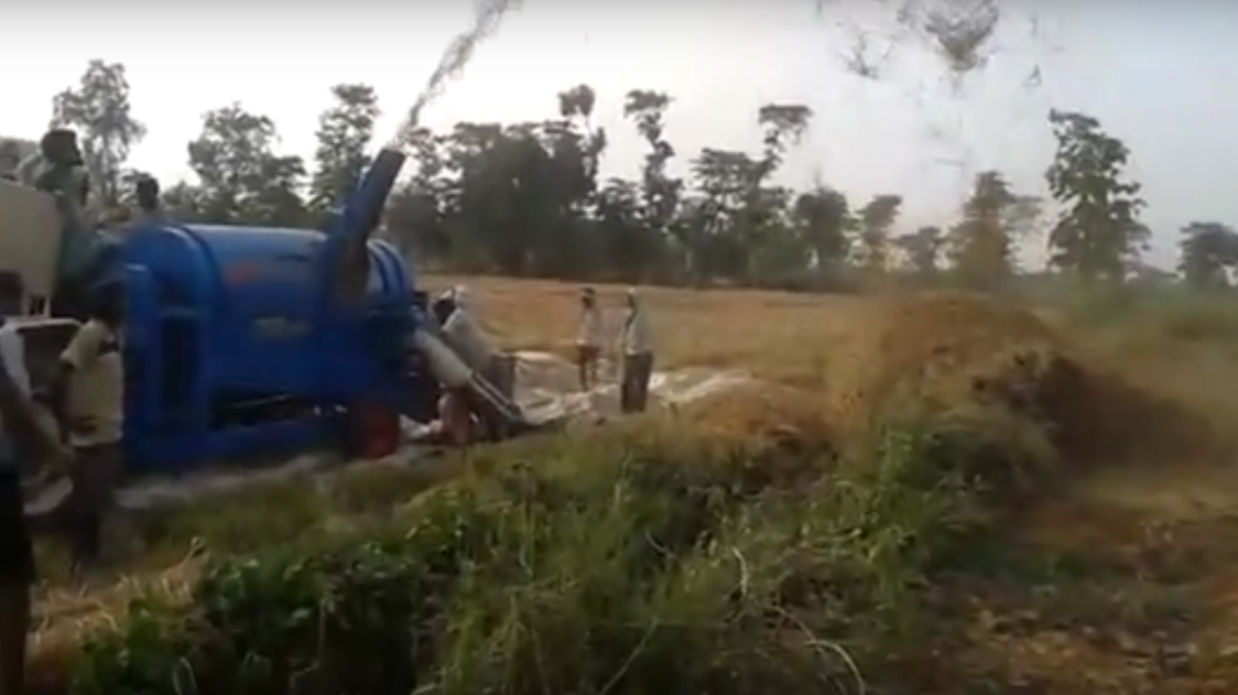 video
