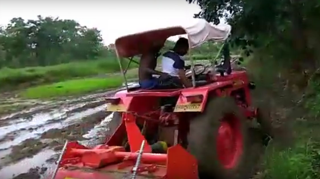 video