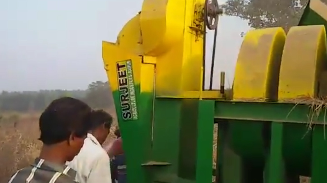 video